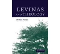 Levinas and Theology Purcell, Michael (Auteur)