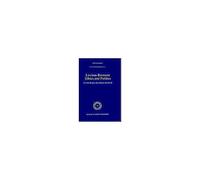 Levinas Between Ethics And Politics: For The Beauty That Adorns The Earth