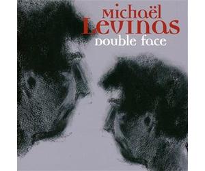 Levinas - Double Face