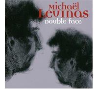 Levinas - Double Face (Coffret 11 CD)