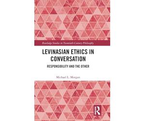 Levinasian Ethics in Conversation