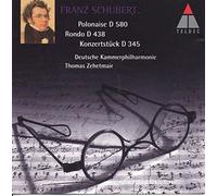 Levine David - Polonaise [Import]