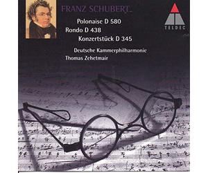 Levine David - Polonaise [Import]