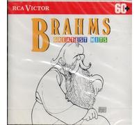 Levine,J. - Greatest Hits [Import]