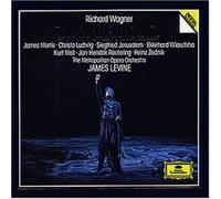 Levine - Rheingold