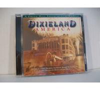 Green Hill – Dixieland America