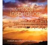 Levine, Sam - Smooth Inspiration
