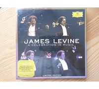 Levine - Una Celebrazione in Musica [Import]