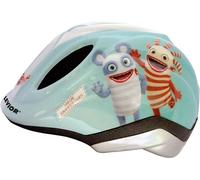 Levior casque pour enfants PRIMO "Sorgenfresser" (mangeur de soucis)