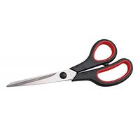 LEVIOR - Ciseaux 19 cm.