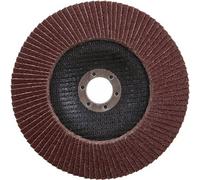 Levior Disque stratifié 150mm P60