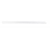 LEVIOR - Lame de scie pour scie à boucher Pilana 450.