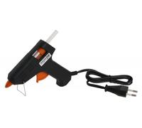 Levior Pistolet fusible petit 15W