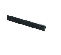 LEVIOR - Tige filetée M20, 1M DIN975 (TP 4.8)
