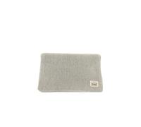 Levi's 000JB-0005 RED TAB MAINLINE 100Co Écharpe en tricot pour homme Taille unique