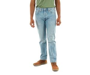 Levis 00501-3646 Pantalon pour Homme, Low on Sleep LTWT, 31W x 34L