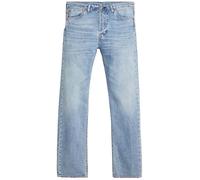 Levis 00501-3646 Pantalon pour Homme, Low on Sleep LTWT, 34W x 36L