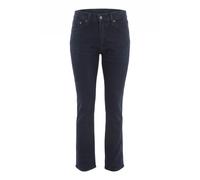 Vêtements Levi's 511™ SLIM MED INDIGO - WORN IN pour 32 X 32 Marine