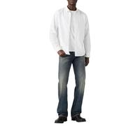 Levi's 00517-0217 - Jeans - Bootcut - Homme