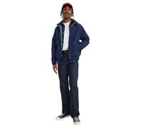 Levi's 00517-0260 - Jeans - Classique - Homme