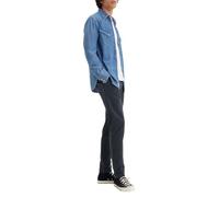Levi's 17199-0072 - Pantalon - Trousers - Homme