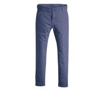 Levi's 17199-0072 - Pantalon - Trousers - Homme
