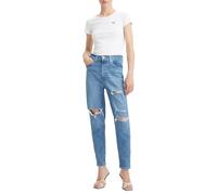 Levi's 2-Pack Tee T-Shirt Femme