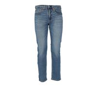 Levi's - 29507-1317 L32 - Homme - Jeans - Bleu - Taille: W36 L32