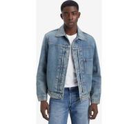 Levi's 3 In 1 Trucker Happy And Well Taille: M | Vestes en jeans Outlet | Homme |