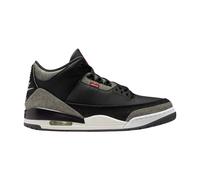 Levi's - 3 Retro Baskets - Femme - Chaussures - Multicolore - Taille: 35 EU