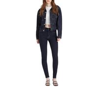Levi's 310 Shaping Super Skinny Jeans, Don't Let It Go, 32W / 28L Femme