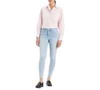 Levi's 310 Shaping Super Skinny Jeans, Running in Place, 31W / 30L Femme