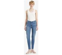 Levi's 310 Skinny Jeans Blue Taille: W27L32 | Jeans skinny Outlet | Femme | Bleu