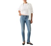 Levi's 311 Seamed - Jeans - Classique - Femme