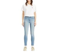 Levis 311 Shaping Skinny, 311 Mise en Forme Maigre aux Femmes, Light of My Life,