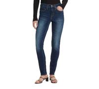 Levi's 311 Shaping Skinny Crushed Poppy, Crushed Poppy, 32W x 32L