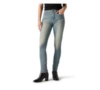 Levi's 311 Shaping Skinny Jeans Taille: W28L30 | Jeans skinny Outlet | Femme