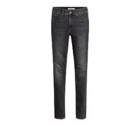 Levi's 311 Shaping Skinny Jeans Femme, Bloom Black 26W / 32L