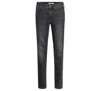 Levi's 311 Shaping Skinny Jeans Femme, Bloom Black 28W / 30L