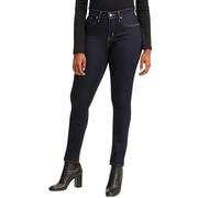 Levi's 311 Shaping Skinny Jeans Femme, Darkest Sky, 27W / 30L