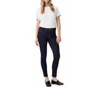 Levi's 311 Shaping Skinny Jeans Femme, Darkest Sky, 27W / 30L