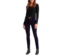 Levi´s ® 311™ Shaping Skinny Jeans Bleu 29 / 32 Femme
