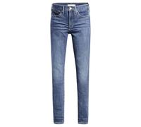 Levi's 311 Shaping Skinny Jeans Femme Lapis Gallop (Bleu) 28