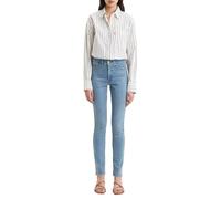 Levi's 311 Shaping Skinny Jeans Femme Lapis Topic (Bleu) 30 32