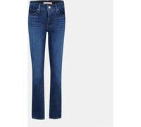 Levis 311 Shaping Skinny Jeans Lapis Gallop 30 L32 Female