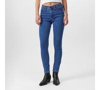 Levis 311 Shaping Skinny Jeans Nous sommes arrivés 28 L28 Female
