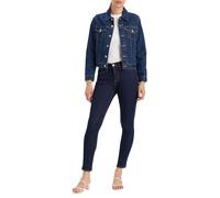 Levi's 311 Shaping Skinny Jeans, Outside The Screen, 28W / 32L Femme