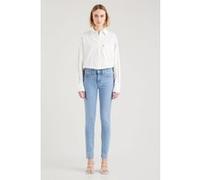 Levi's 311™ Shaping Skinny Jeans Taille: W28L32 | Pantalons skinny Outlet | Femme |