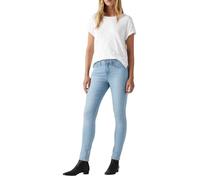 Levi's 311 Shaping Skinny Jeans, UP and Away, 29W x 28L Femmes