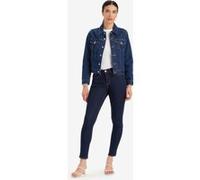 Levi's 311 Shaping Skinny Outside The Screen Taille: W30L28 | Pantalons skinny Outlet | Femme |